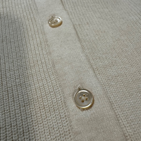 Long sleeve dress - Picture 2 of 4